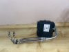 Tesla Model 3 ABS kocka 104474500B