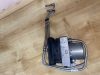 Tesla Model 3 ABS kocka 104474500B