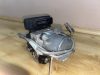 Tesla Model 3 ABS kocka 104474500B