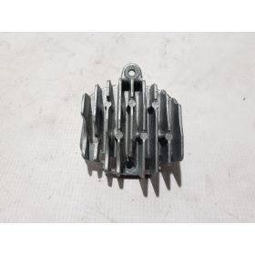 BMW 4 G22 Xenon vezérlő moul 11920081920