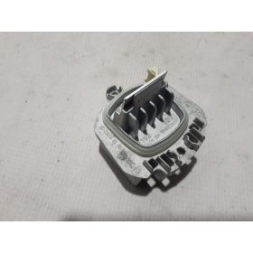 BMW 4 G22 Xenon vezérlő moul 11920081920