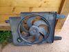 Alfa Romeo 156 hűtőventilátor 8240159