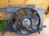 Alfa Romeo 156 hűtőventilátor 8240159