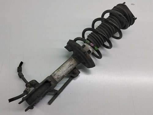 Ford Fiesta VI Bal első lengéscsillapító 1829042