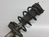 Ford Fiesta VI Bal első lengéscsillapító 1829042