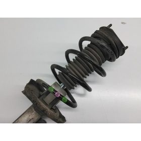 Ford Fiesta VI Bal első lengéscsillapító 1829042