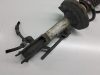 Ford Fiesta VI Bal első lengéscsillapító 1829042