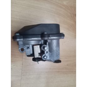   Audi A6 C6, Q7, A4 B8 szívósor állító elektronika 059129086L