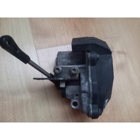   Audi A6 C6, Q7, A4 B8 szívósor állító elektronika 059129086L