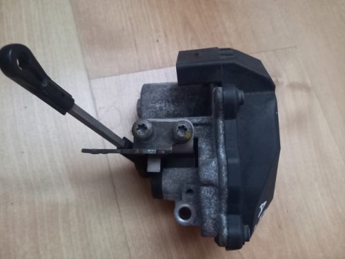 Audi A6 C6, Q7, A4 B8 szívósor állító elektronika 059129086L