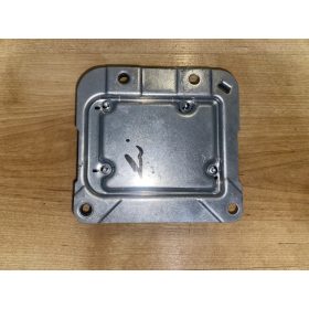   Mercedes Benz Sprinter Légzsákvezérlő elektronika A0009004802