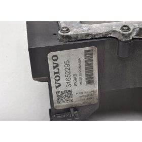   Volvo V90 II, S90 akkumulátor vezérlő elektronika 31652295
