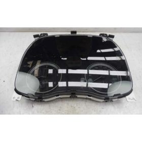 Hyundai Tucson TL Kilométeróra 94003D7730