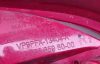 Peugeot 207 Jobb hátsó lámpa 9686565980