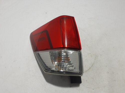 Subaru Forester SK Bal hátsó lámpa 84912SJ050