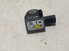 MG, ZS II Ütközés érzékelő 10166241