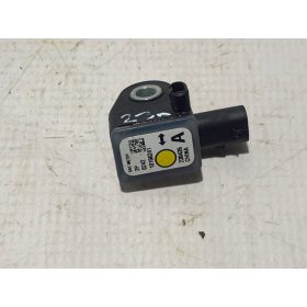 MG, ZS II Ütközés érzékelő 10166241