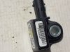 MG, ZS II Ütközés érzékelő 10166241