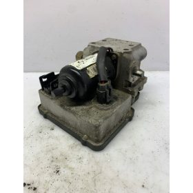 Opel Vectra B ABS kocka 13039901