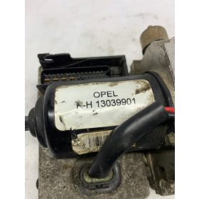 Opel Vectra B ABS kocka 13039901