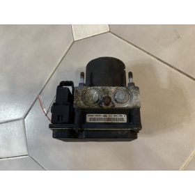 Hyundai Getz ABS kocka 0265231448 0265800374