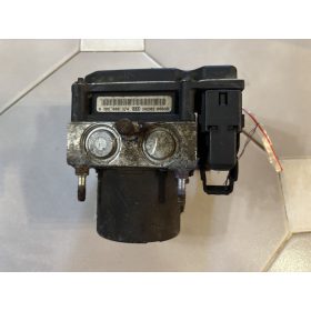 Hyundai Getz ABS kocka 0265231448 0265800374