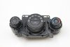 Ford EcoSport Klímapanel, fűtéskapcsoló CN1519980ED