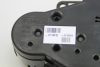 Ford EcoSport Klímapanel, fűtéskapcsoló CN1519980ED