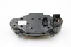 Ford EcoSport Klímapanel, fűtéskapcsoló CN1519980ED