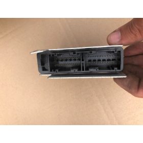 Kia Carens Légzsákvezérlő elektronika 0K2FE677F0