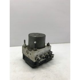 Fiat Panda II ABS kocka 46802215 0265231312