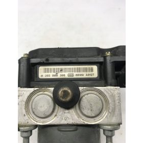 Fiat Panda II ABS kocka 46802215 0265231312