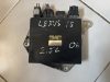 Lexus IS (XE20) 2.5 befecskendezés vezérlő 8987130030