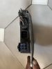 Lexus IS (XE20) 2.5 befecskendezés vezérlő 8987130030