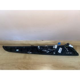 Mercedes-Benz GLE kapcsoló a1669058100