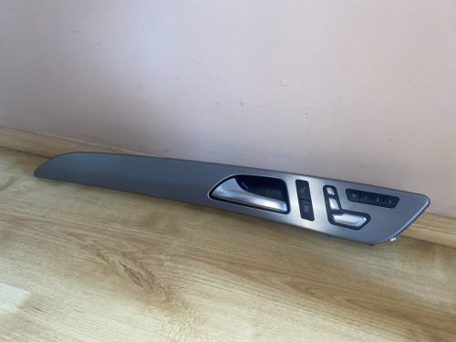 Mercedes-Benz GLE kapcsoló a1669058100