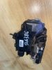 Skoda Roomster Bal hátsó ajtózár 5J7839015C