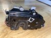 Skoda Roomster Bal hátsó ajtózár 5J7839015C