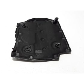 Audi A6 C8 Motorburkolat 06L103925Q
