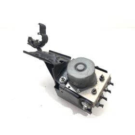 Audi A1, Skoda Rapid, Fabia III ABS kocka 6R0907379BA