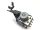 Audi A1, Skoda Rapid, Fabia III ABS kocka 6R0907379BA