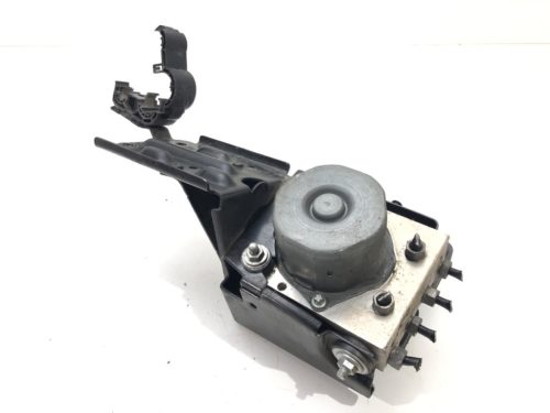 Audi A1, Skoda Rapid, Fabia III ABS kocka 6R0907379BA