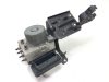 Audi A1, Skoda Rapid, Fabia III ABS kocka 6R0907379BA