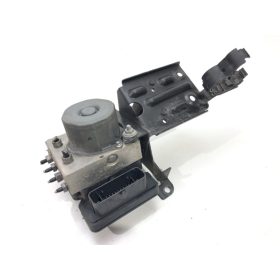 Audi A1, Skoda Rapid, Fabia III ABS kocka 6R0907379BA
