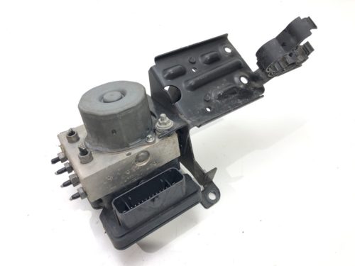 Audi A1, Skoda Rapid, Fabia III ABS kocka 6R0907379BA