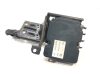 Audi A1, Skoda Rapid, Fabia III ABS kocka 6R0907379BA