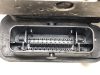 Audi A1, Skoda Rapid, Fabia III ABS kocka 6R0907379BA