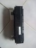 Volkswagen Touareg 7P fűtés, klíma panel vezérlő panel 7P6907040A