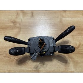 Citroen C3 komplett kormánykapcsoló 96623056XT