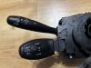 Citroen C3 komplett kormánykapcsoló 96623056XT